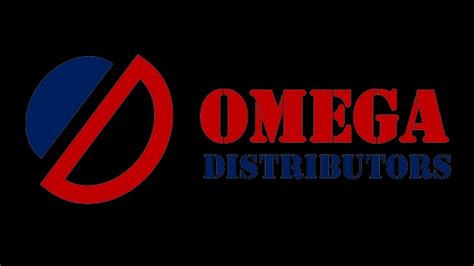 omega distributors usa